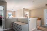 137 Sakonnet Trail - Photo 27