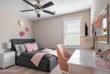 137 Sakonnet Trail - Photo 29