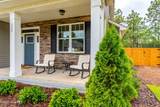 137 Sakonnet Trail - Photo 3