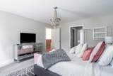 137 Sakonnet Trail - Photo 36