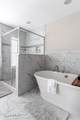 137 Sakonnet Trail - Photo 37