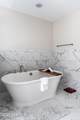 137 Sakonnet Trail - Photo 38