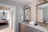 137 Sakonnet Trail - Photo 40