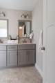 137 Sakonnet Trail - Photo 41