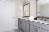 137 Sakonnet Trail - Photo 42