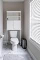 137 Sakonnet Trail - Photo 43