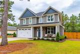 137 Sakonnet Trail - Photo 44