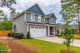 137 Sakonnet Trail - Photo 45