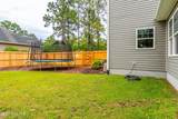 137 Sakonnet Trail - Photo 46