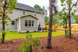 137 Sakonnet Trail - Photo 47
