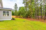 137 Sakonnet Trail - Photo 49