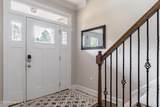 137 Sakonnet Trail - Photo 5