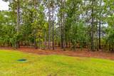 137 Sakonnet Trail - Photo 51