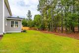 137 Sakonnet Trail - Photo 53