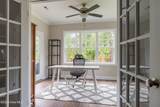 137 Sakonnet Trail - Photo 6
