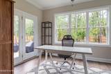 137 Sakonnet Trail - Photo 7