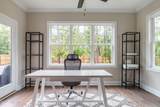137 Sakonnet Trail - Photo 8