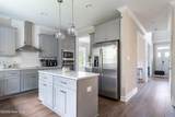 137 Sakonnet Trail - Photo 9