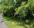 109-113 Iowa Trail - Photo 1