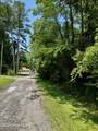 109-113 Iowa Trail - Photo 2