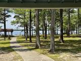 109-113 Iowa Trail - Photo 4