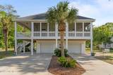 2748 Bellamy Drive - Photo 1