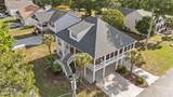 2748 Bellamy Drive - Photo 12