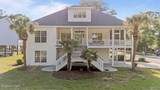 2748 Bellamy Drive - Photo 2