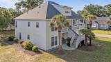 2748 Bellamy Drive - Photo 3