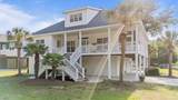 2748 Bellamy Drive - Photo 4