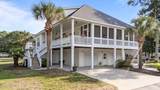 2748 Bellamy Drive - Photo 5