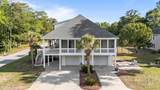 2748 Bellamy Drive - Photo 6