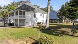 2748 Bellamy Drive - Photo 7