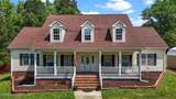 4085 Alston Bridge Road - Photo 1
