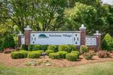5010 Portside Drive - Photo 46