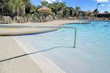 5010 Portside Drive - Photo 49