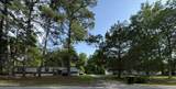 2073 Dawson Cabin Road - Photo 1