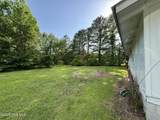 2073 Dawson Cabin Road - Photo 11