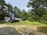 2073 Dawson Cabin Road - Photo 13