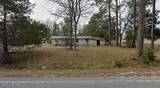 2073 Dawson Cabin Road - Photo 2