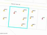 2073 Dawson Cabin Road - Photo 4