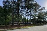 2073 Dawson Cabin Road - Photo 5