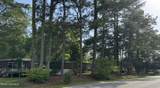2073 Dawson Cabin Road - Photo 8