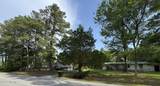 2073 Dawson Cabin Road - Photo 9