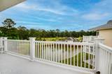 1215 Middleton Drive - Photo 19
