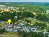 1215 Middleton Drive - Photo 21