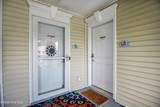1215 Middleton Drive - Photo 24