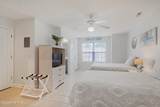 1215 Middleton Drive - Photo 32