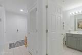 1215 Middleton Drive - Photo 8