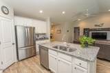 904 Teaticket Lane - Photo 10